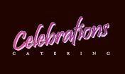 Celebrations Celebrations