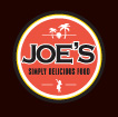 Joes Joes